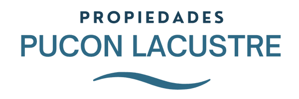 Pucón Lacustre Propiedades